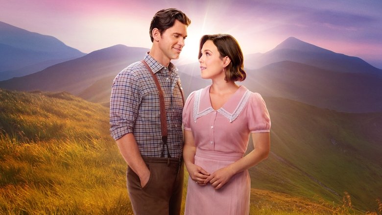 When Calls the Heart (2014)