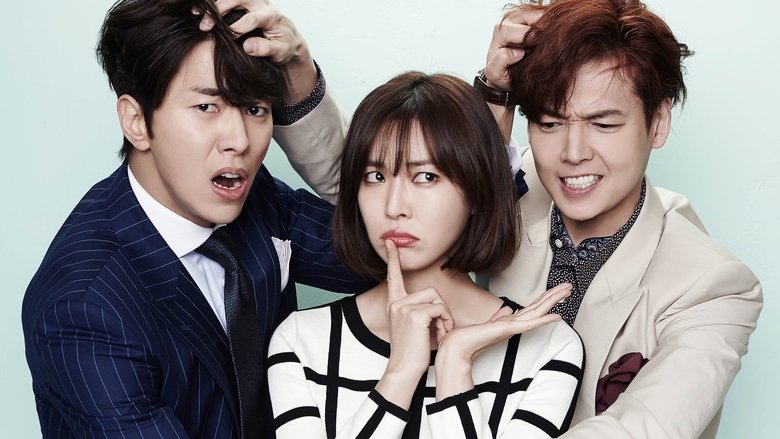 Nonton Beating Again (2015) Sub Indo