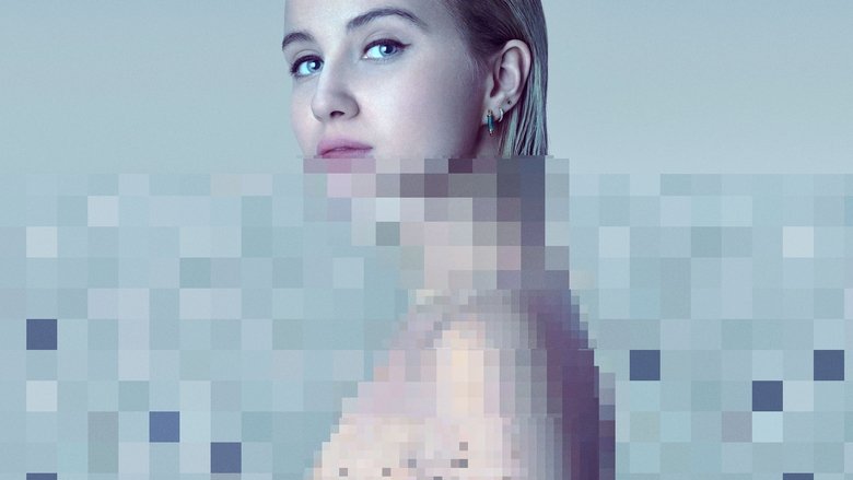 Nonton The Girlfriend Experience (2016) Sub Indo - Filmapik
