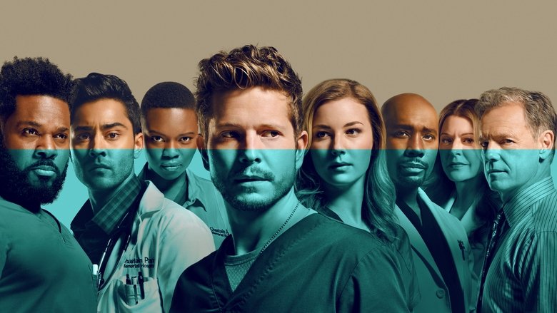 The Resident Season 4 Episode 14