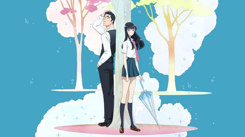 After the Rain Season 1 Episode 11