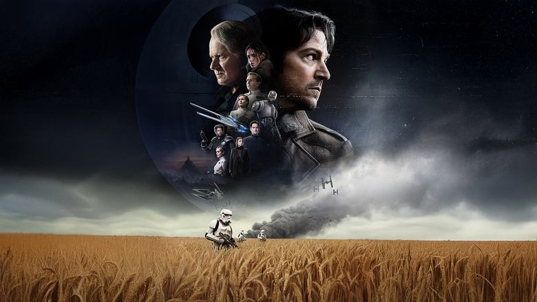 Nonton Andor (2022) Sub Indo - Filmapik