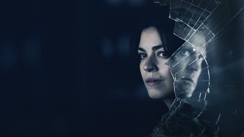 Darkness: Those Who Kill (2019)