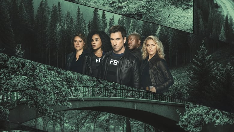FBI: Most Wanted Season 3 Episode 6 - Filmapik