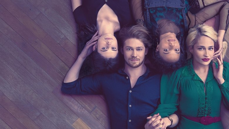 Conversations with Friends Season 1 Episode 12