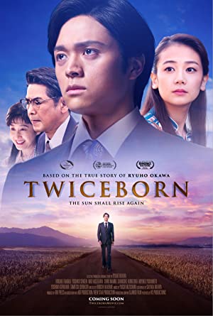 Nonton Film Twiceborn (2020) Subtitle Indonesia - Filmapik