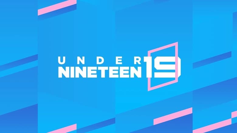 Under Nineteen Season 1 Episode 12 - Filmapik