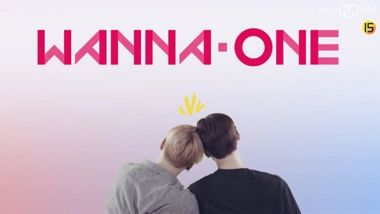 Wanna One Go Season 2 Episode 2 - Filmapik