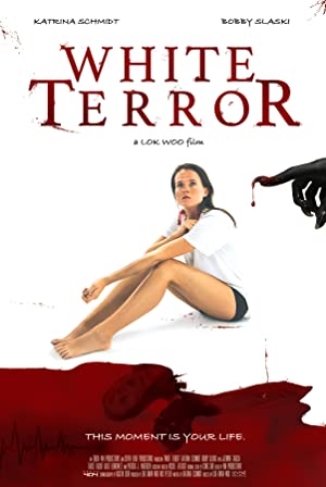 Nonton Film White Terror (2020) Subtitle Indonesia - Filmapik