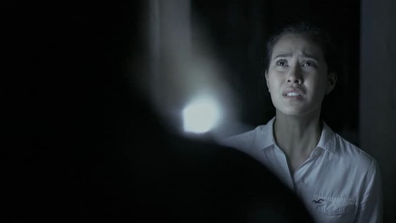 Nonton Film Bangkok 13 Muang Kon Tai (2016) Subtitle Indonesia - Filmapik
