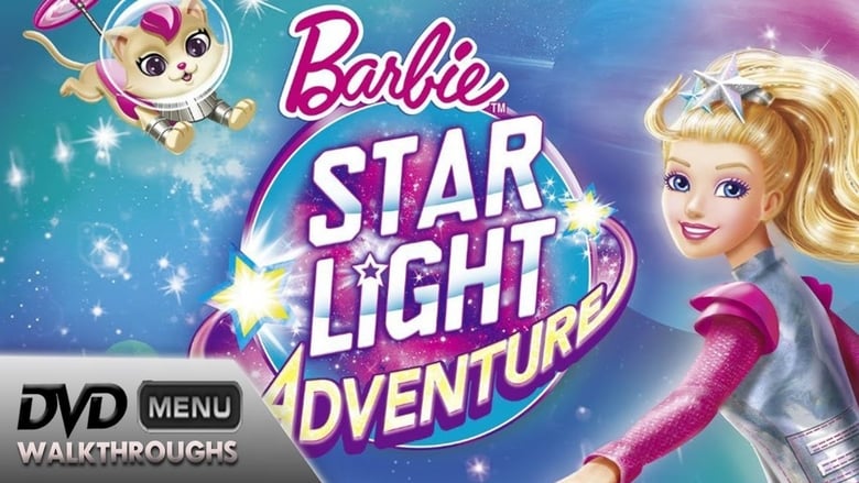 Nonton Film Barbie: Star Light Adventure (2016) Subtitle Indonesia - Filmapik