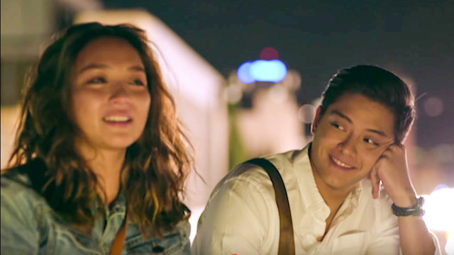 Nonton Film Barcelona: A Love Untold (2016) Subtitle Indonesia - Filmapik