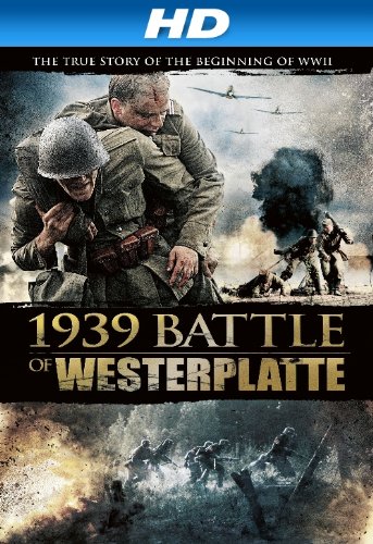 Nonton Film 1939 Battle of Westerplatte (2013) Subtitle Indonesia - Filmapik