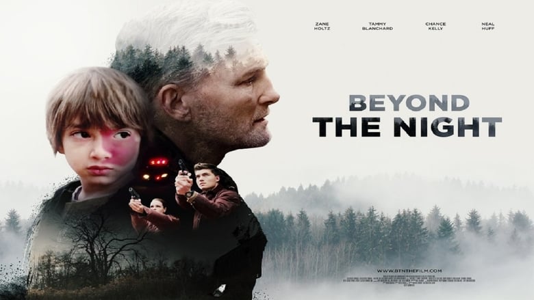 Nonton Film Beyond the Night (2018) Subtitle Indonesia - Filmapik