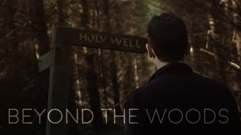 Nonton Film Beyond the Woods (2018) Subtitle Indonesia - Filmapik