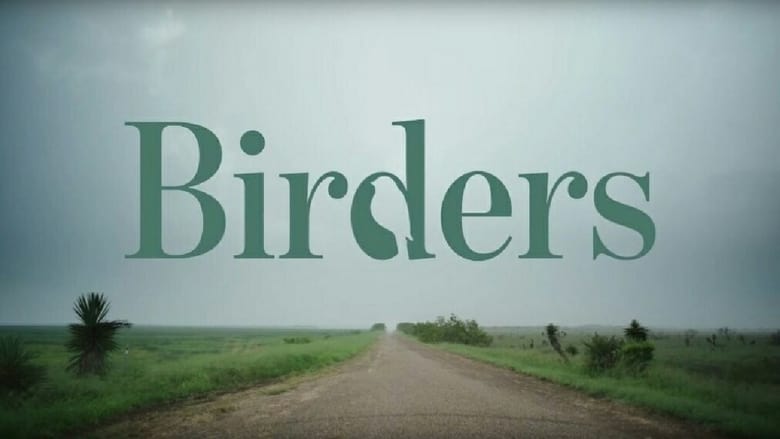 Nonton Film Birders (2019) Subtitle Indonesia - Filmapik