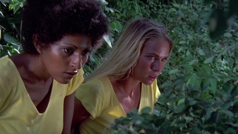 Nonton Film Black Mama White Mama (1973) Subtitle Indonesia - Filmapik