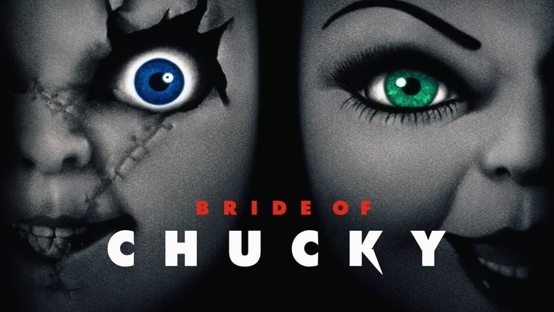 Nonton Film Bride of Chucky (1998) Subtitle Indonesia - Filmapik