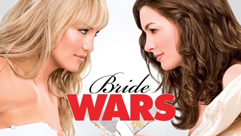 Nonton Film Bride Wars (2009) Subtitle Indonesia - Filmapik