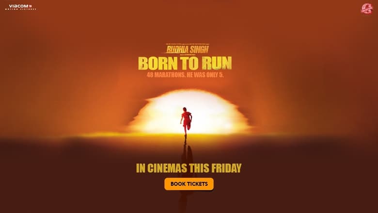 Nonton Film Budhia Singh: Born to Run (2016) Subtitle Indonesia - Filmapik