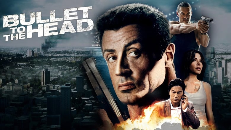 Nonton Film Bullet to the Head (2012) Subtitle Indonesia - Filmapik
