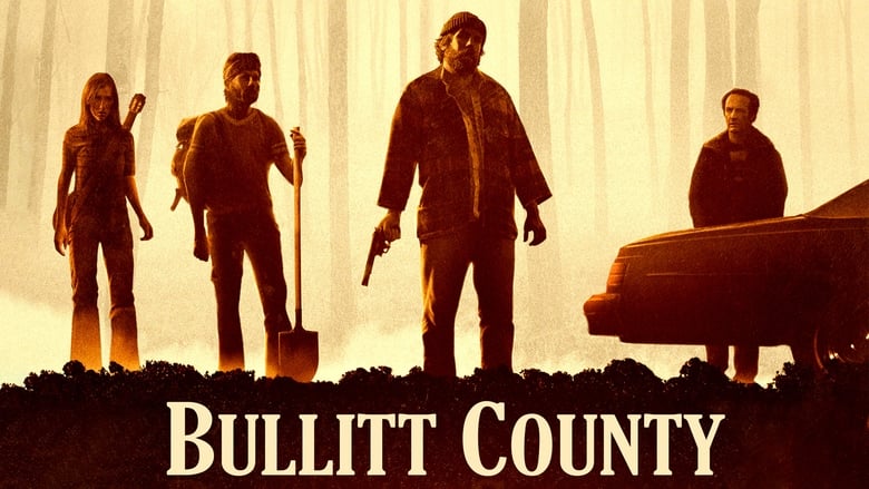 Nonton Film Bullitt County (2018) Subtitle Indonesia - Filmapik