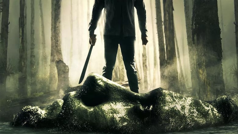 Nonton Film Bundy and the Green River Killer (2019) Subtitle Indonesia - Filmapik