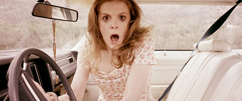 Nonton Film Carnage Park (2016) Subtitle Indonesia - Filmapik