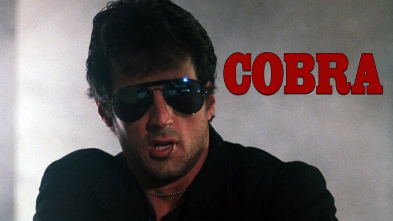 Nonton Film Cobra (1986) Subtitle Indonesia - Filmapik