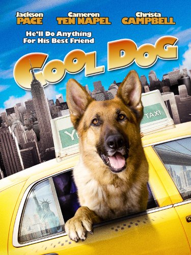 Nonton Film Cool Dog (2010) Subtitle Indonesia - Filmapik