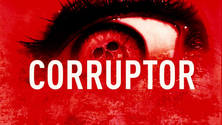 Nonton Film Corruptor (2017) Subtitle Indonesia - Filmapik