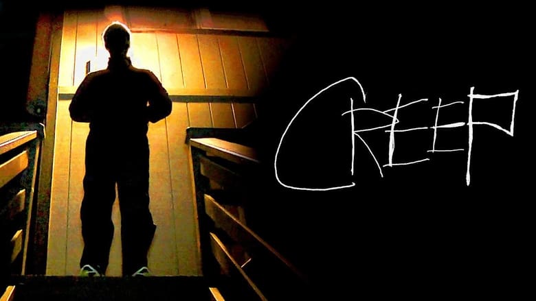 Nonton Film Creep (2014) Subtitle Indonesia - Filmapik