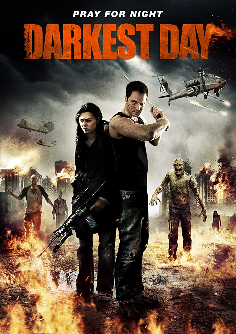 Nonton Film Darkest Day (2015) Subtitle Indonesia - Filmapik