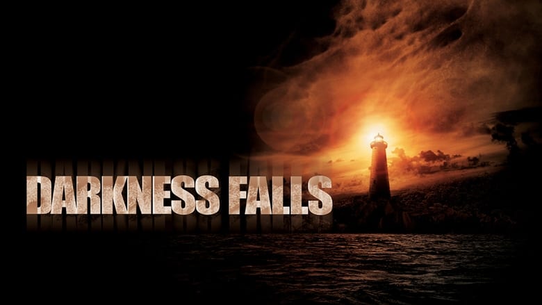 Nonton Film Darkness Falls (2003) Subtitle Indonesia - Filmapik