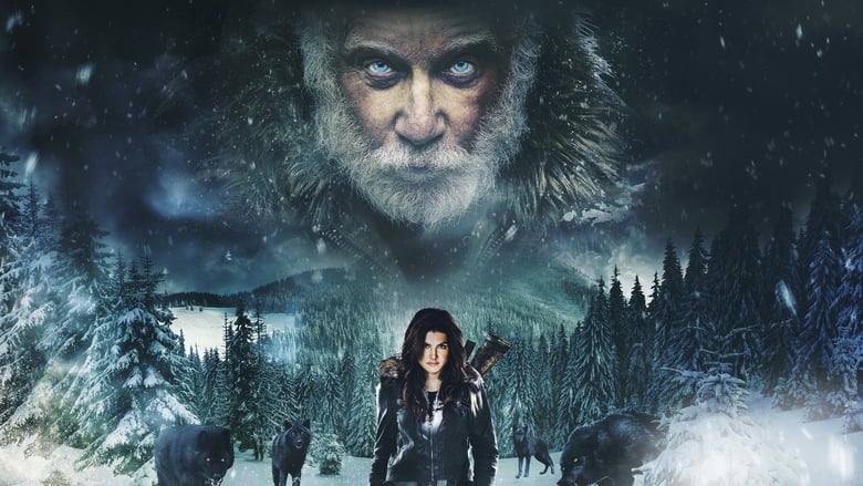 Nonton Film Daughter of the Wolf (2019) Subtitle Indonesia - Filmapik