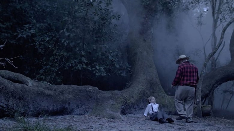 Nonton Film Devil”s Tree: Rooted Evil (2018) Subtitle Indonesia - Filmapik