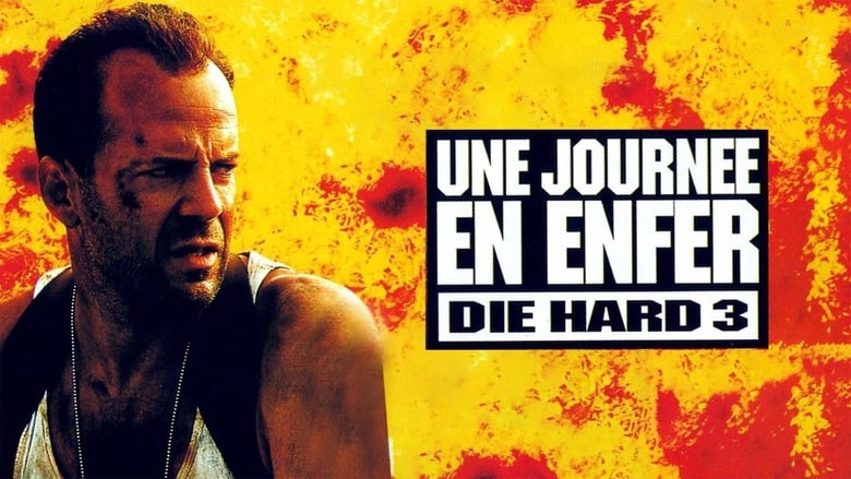 Nonton Film Die Hard with a Vengeance (1995) Subtitle Indonesia - Filmapik