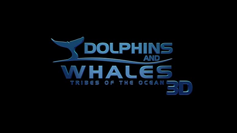 Nonton Film Dolphins and Whales 3D: Tribes of the Ocean (2008) Subtitle Indonesia - Filmapik