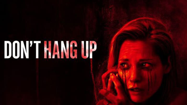 Nonton Film Don”t Hang Up (2016) Subtitle Indonesia - Filmapik
