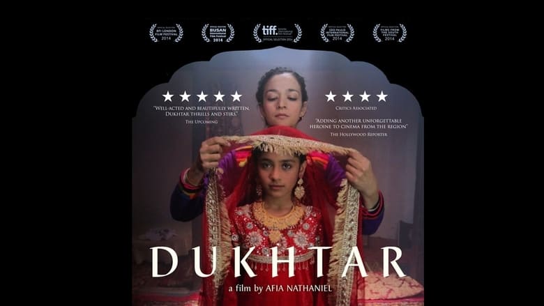 Nonton Film Dukhtar (2014) Subtitle Indonesia - Filmapik