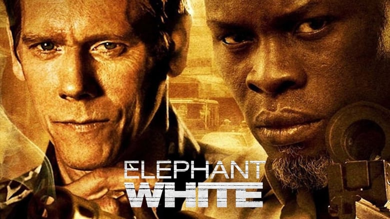 Nonton Film Elephant White (2011) Subtitle Indonesia - Filmapik