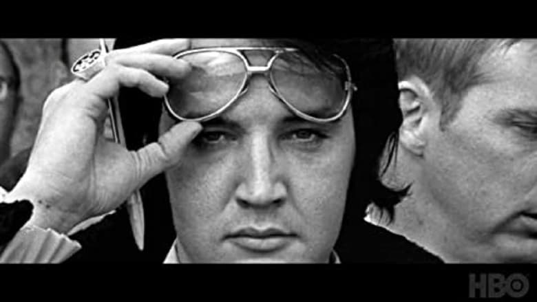 Nonton Film Elvis Presley: The Searcher (2018) Subtitle Indonesia - Filmapik