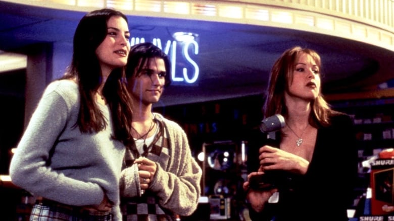 Nonton Film Empire Records (1995) Subtitle Indonesia - Filmapik