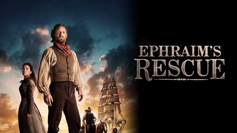 Nonton Film Ephraim”s Rescue (2013) Subtitle Indonesia - Filmapik