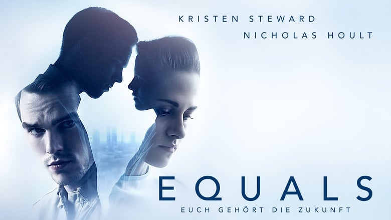 Nonton Film Equals (2015) Subtitle Indonesia - Filmapik