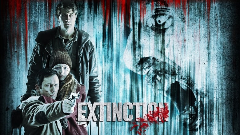 Nonton Film Extinction (2015) Subtitle Indonesia - Filmapik
