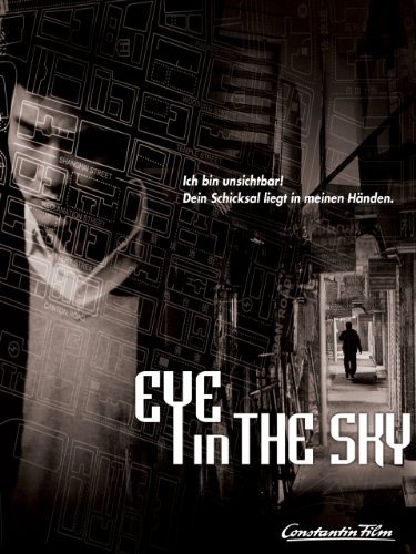Nonton Film Eye in the Sky (2007) Subtitle Indonesia - Filmapik