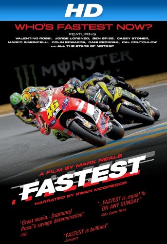 Nonton Film Fastest (2011) Subtitle Indonesia - Filmapik