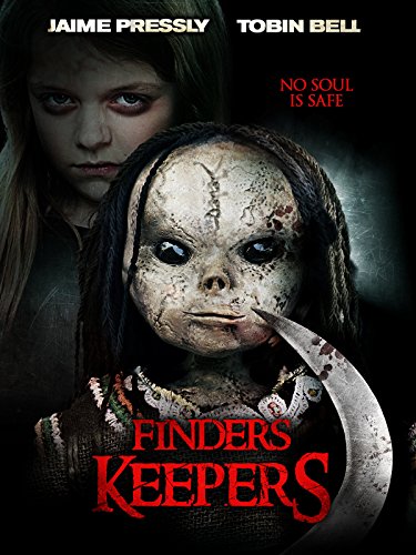 Nonton Film Finders Keepers (2014) Subtitle Indonesia - Filmapik