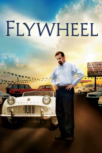 Nonton Film Flywheel (2003) Subtitle Indonesia - Filmapik